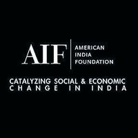 AIF Purdue (@aifpurdue) 's Twitter Profile