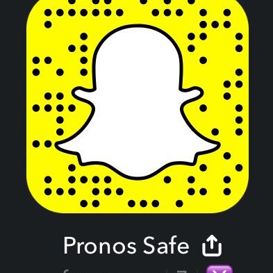 Pronostics gratuit, fiable, suivez-moi. Je posterai un pronostic par jours.