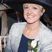 Angela Kirkham-Raine (@kirkhamraine) 's Twitter Profile Photo Angela Kirkham-Raine (@kirkhamraine) 's Twitter Profile Photo