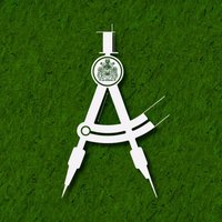 Draughtsman Alehouse (@platform3b) 's Twitter Profile