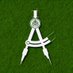 Draughtsman Alehouse (@platform3b) Twitter profile photo Draughtsman Alehouse (@platform3b) Twitter profile photo
