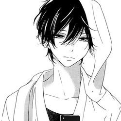 Christian. FTM. Aromantic Asexual. Vegan. Photography. (Him/He/They/Them). Victorian Era Clothing❤️. Black Colored Clothing🖤. Black Butler🖤. Steampunk🖤.