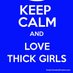 thickgirls4ever (@thickgirls4ever) Twitter profile photo thickgirls4ever (@thickgirls4ever) Twitter profile photo