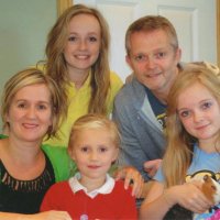 Chris Collins (@chriscollins222) 's Twitter Profile