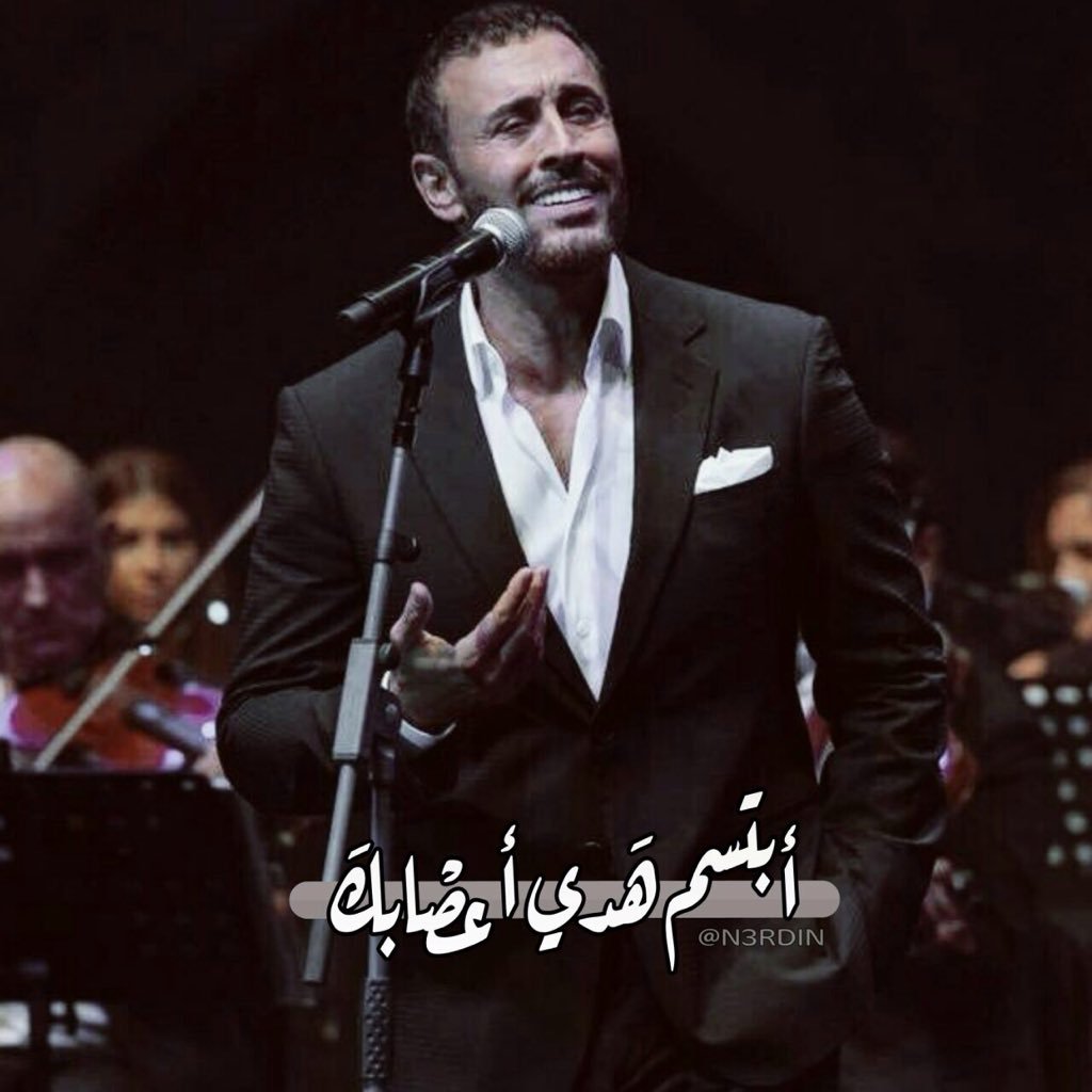 الخاص ممنوع 👍