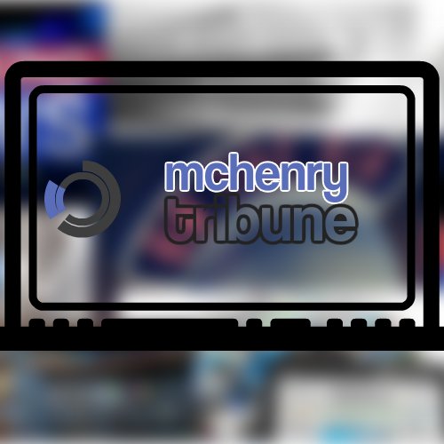 Your news connection for McHenry County.