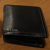 龍 (@tpv_tb) Twitter profile photo