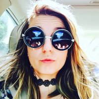 Veronica Presents (@veronicabooking) 's Twitter Profile Photo Veronica Presents (@veronicabooking) 's Twitter Profile Photo
