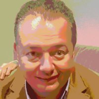 Lluís Esteve (@esteve_lluis) 's Twitter Profile Photo Lluís Esteve (@esteve_lluis) 's Twitter Profile Photo