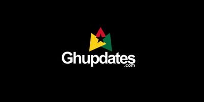 infoghupdates's profile picture. Blogger | Designer
Proud Ghanaian🇬🇭🙌
Showbiz lives here