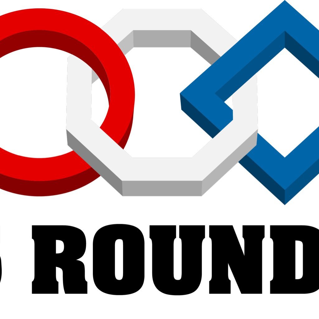 Steve5Rounds's profile picture. 1,000,000 dollars shy of being a millionaire!