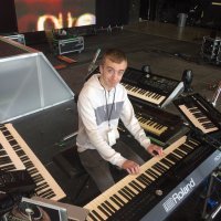 Jared Perry (@jperry205) 's Twitter Profile
