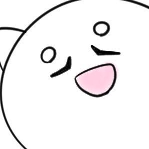 ネコマタさんさんのプロフィール画像
