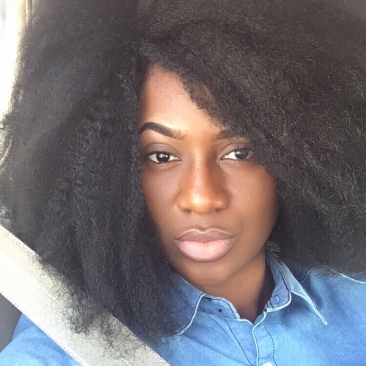 salawefeyishara's profile picture. always classic in my own style... Fashion Lives here... 💃🏼💃🏼💃🏼