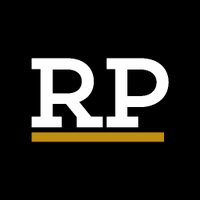 Rygbi Pawb (@rygbipawbs4c) 's Twitter Profile Photo Rygbi Pawb (@rygbipawbs4c) 's Twitter Profile Photo