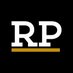 Rygbi Pawb (@rygbipawbs4c) Twitter profile photo Rygbi Pawb (@rygbipawbs4c) Twitter profile photo