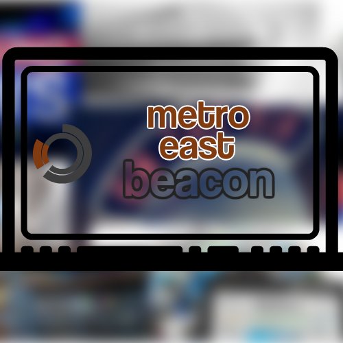 Your news connection for the Metro East.