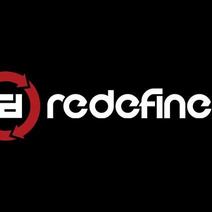 MUSIC DISTRIBUTION & advertisement, Freestyle sessions & Radio plays. For promos and sponsorship: Redefineng@gmail.com or call us on 08159983490
