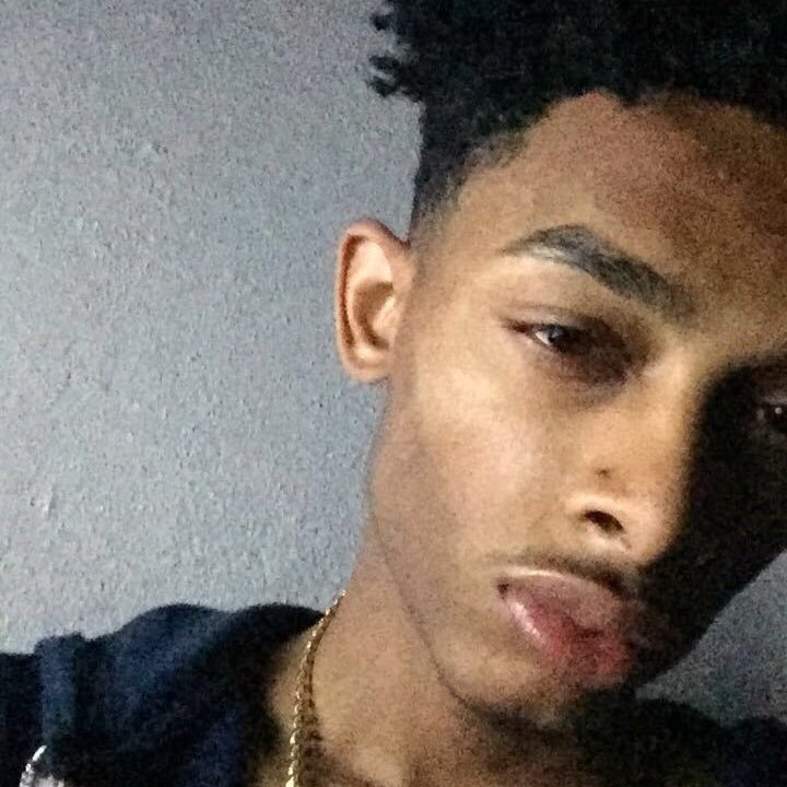 SC : 👻👅🙏💦 @kidmajor35