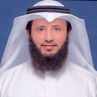 أحمد الذايدي (@ahmedalthaidi) 's Twitter Profile Photo أحمد الذايدي (@ahmedalthaidi) 's Twitter Profile Photo
