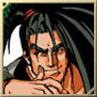 匿名希望 (@takaya2009) 's Twitter Profile