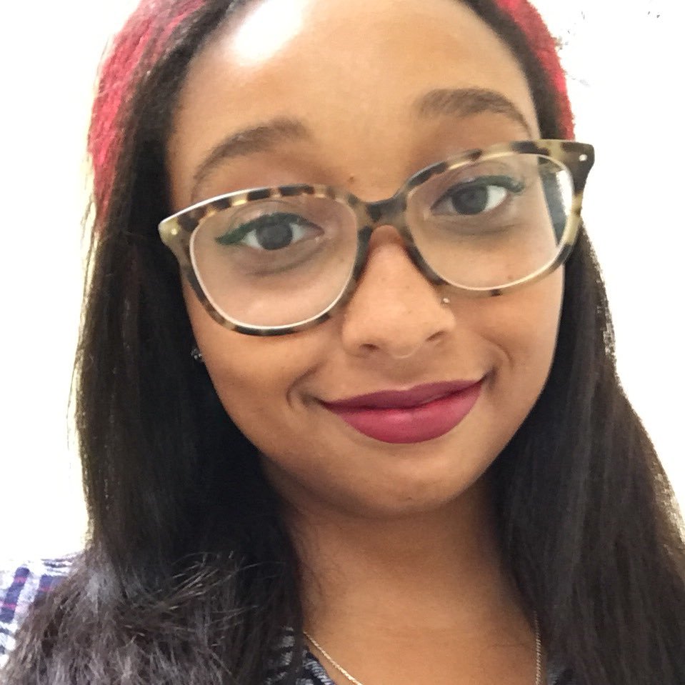 Oreoo93's profile picture. 