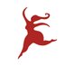 the Lipedema Project (@lipedemaproject) Twitter profile photo the Lipedema Project (@lipedemaproject) Twitter profile photo