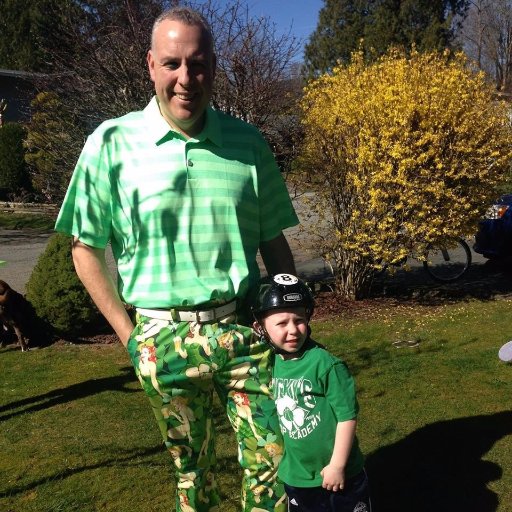 williamsehis12's profile picture. am Williams a very god fearing man who loves to meet new people and am a contractor i build roads and bridges