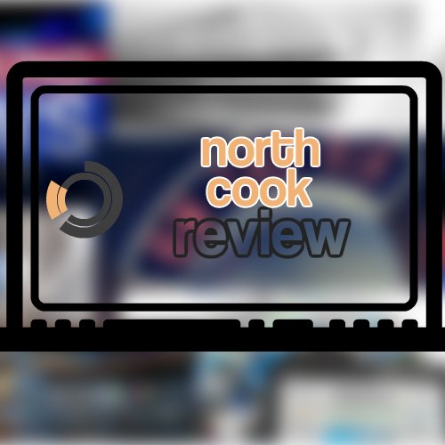 North Cook Review