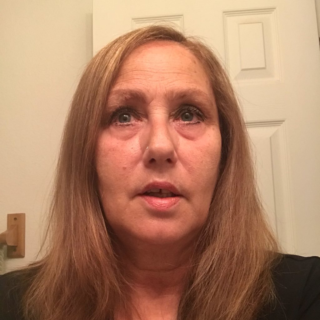 KarenMo86187707's profile picture. it is not what you say, but what you do that counts. I am very passionate about politics and family.