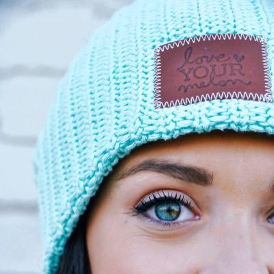 Love Your Melon is an apparel brand dedicated to giving a hat to every child battling cancer in America as well as supporting nonprofit organizations
