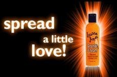 AdultSexToySpot's profile picture. 