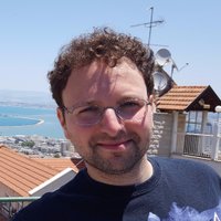 Mikhail Kats (@mickeykats) 's Twitter Profile