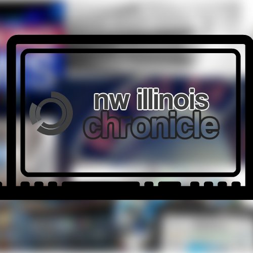 Your news connection for NW Illinois.