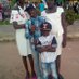 Momodou Ndure (@nduremomodou) Twitter profile photo Momodou Ndure (@nduremomodou) Twitter profile photo