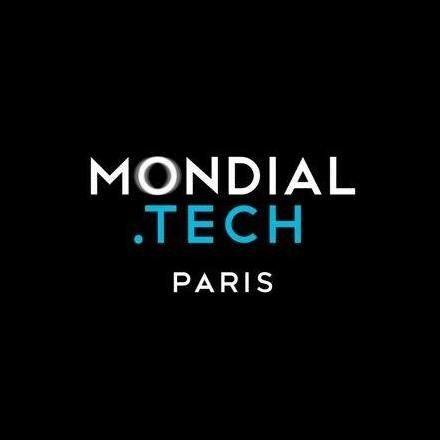 Mondial Tech is the conference focused on the future of transportation. @MondialAuto
⠀ ⠀ ⠀ ⠀ ⠀ ⠀ ⠀ ⠀ ⠀ ⠀ ⠀ ⠀
LIVE ➡️ https://t.co/uCYYWKJxzU
⠀ #MondialTech