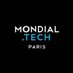 Mondial Tech (@mondial_tech) Twitter profile photo Mondial Tech (@mondial_tech) Twitter profile photo