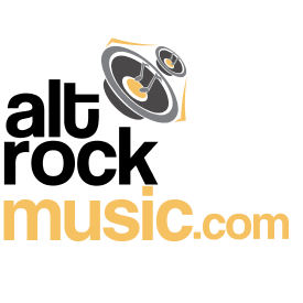 altrockmusic's profile picture. The #1 Independent Alternative Rock Music Magazine offering alt rock song charts, artist interviews and album reviews.