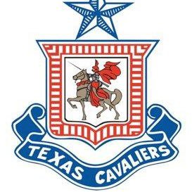 Texas Cavaliers Profile