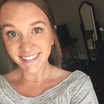Lvanboss's profile image