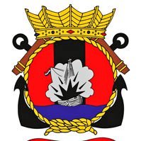 Zr.Ms. Van Speijk (@hnlms_vanspeijk) 's Twitter Profile