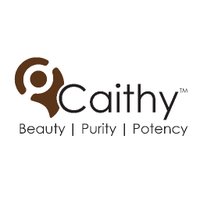 Caithy Organics(@CaithyOrganics) 's Twitter Profile Photo