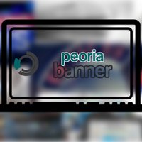 Peoria Banner (@peoriabanner) 's Twitter Profile