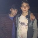 Evan Dempsey - @evodemp - Twitter