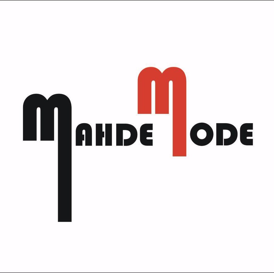 mahdemodeTw's profile picture. فروشگاه آنلاین پوشاک های ایرانی و خارجی