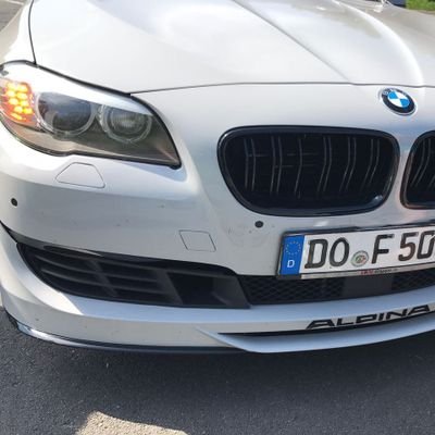 FehmiHagen's profile picture. 