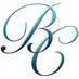 BellaCraftPublising (@bellacraftsp) Twitter profile photo BellaCraftPublising (@bellacraftsp) Twitter profile photo