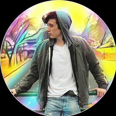 QUE_ROMPI_LOLAA's profile picture. Te amo lucas❤








👉Unite a este círculo mamario👑



















insta: QUE_ROMPI_LOLAAAAAAA