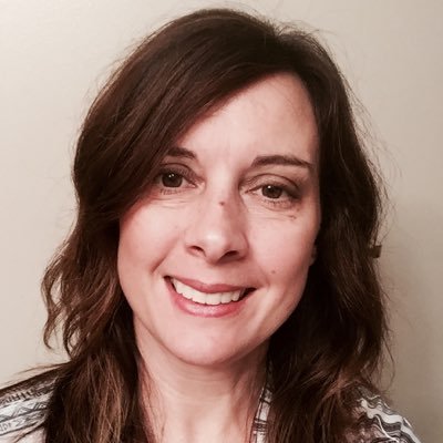 RachaelOsterHS's profile picture. 