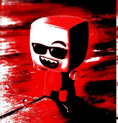 supereloy24's profile picture. 